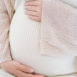 希望所有🧪♦餐饮企🇳🇷🧞‍♂️业，都能🔟从这件事里吸取教🍶训，把精力💬